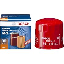BOSCH　ボッシュ　オイルフィルター　z-2 11個セット 81vQ+7IsieL._AC_UL210_SR210,